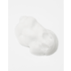 Innersense Organic Beauty I Create Lift Volumizing Foam 70ml Innersense Organic Beauty I Create Lift Volumizing Foam 70ml