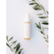 Innersense Organic Beauty I Create Lift Volumizing Foam 177ml Innersense Organic Beauty I Create Lift Volumizing Foam 177ml