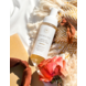 Innersense Organic Beauty I Create Lift Volumizing Foam 177ml Innersense Organic Beauty I Create Lift Volumizing Foam 177ml