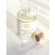 Innersense Organic Beauty I Create Shine 50ml Innersense Organic Beauty I Create Shine 50ml