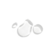 Innersense Organic Beauty I Create Shine 50ml Innersense Organic Beauty I Create Shine 50ml