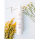 Innersense Organic Beauty I Create Volume 295ml Innersense Organic Beauty I Create Volume 295ml