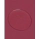 Innersense Organic Beauty I Create Volume 295ml Innersense Organic Beauty I Create Volume 295ml