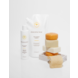 Innersense Organic Beauty Pure Harmony Hairbath 295ml Innersense Organic Beauty Pure Harmony Hairbath 295ml
