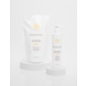 Innersense Organic Beauty Pure Inspiration Daily Conditioner 295ml Innersense Organic Beauty Pure Inspiration Daily Conditioner 295ml