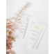 Innersense Organic Beauty Pure Inspiration Daily Conditioner Refill 946ml Innersense Organic Beauty Pure Inspiration Daily Conditioner Refill 946ml