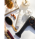 Innersense Organic Beauty Quiet Calm Curl Control 295ml Innersense Organic Beauty Quiet Calm Curl Control 295ml
