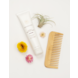 Innersense Organic Beauty Serenity Smoothing Cream 177ml Innersense Organic Beauty Serenity Smoothing Cream 177ml
