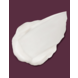 Innersense Organic Beauty Serenity Smoothing Cream 177ml Innersense Organic Beauty Serenity Smoothing Cream 177ml