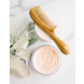 Innersense Organic Beauty True Enlightenment Scalp Scrub 190gr Innersense Organic Beauty True Enlightenment Scalp Scrub 190gr
