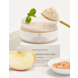 Innersense Organic Beauty True Enlightenment Scalp Scrub 190gr Innersense Organic Beauty True Enlightenment Scalp Scrub 190gr