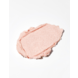 Innersense Organic Beauty True Enlightenment Scalp Scrub 190gr Innersense Organic Beauty True Enlightenment Scalp Scrub 190gr