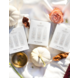Innersense Organic Beauty Color Travel Trio Innersense Organic Beauty Color Travel Trio