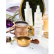 Innersense Organic Beauty Sweet Spirit Leave In Conditioner 295ml Innersense Organic Beauty Sweet Spirit Leave In Conditioner 295ml
