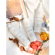 Innersense Organic Beauty Sweet Spirit Leave In Conditioner 295ml Innersense Organic Beauty Sweet Spirit Leave In Conditioner 295ml