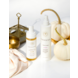 Innersense Organic Beauty I Create Finish 295ml Innersense Organic Beauty I Create Finish 295ml