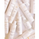 Innersense Organic Beauty I Create Finish 295ml Innersense Organic Beauty I Create Finish 295ml