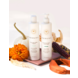 Innersense Organic Beauty Hydrating Cream Conditioner 295ml Innersense Organic Beauty Hydrating Cream Conditioner 295ml