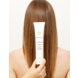Innersense Organic Beauty Serenity Smoothing Cream 177ml Innersense Organic Beauty Serenity Smoothing Cream 177ml