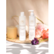 Innersense Organic Beauty Color Radiance Daily Conditioner 295ml Innersense Organic Beauty Color Radiance Daily Conditioner 295ml