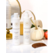 Innersense Organic Beauty Pure Harmony Hairbath 295ml Innersense Organic Beauty Pure Harmony Hairbath 295ml