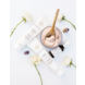 Innersense Organic Beauty Harmonic Treatment Oil 29ml Innersense Organic Beauty Harmonic Treatment Oil 29ml