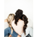 Innersense Organic Beauty Hair Love Prep Spray 59ml Innersense Organic Beauty Hair Love Prep Spray 59ml