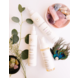 Innersense Organic Beauty Hair Love Prep Spray 198ml Innersense Organic Beauty Hair Love Prep Spray 198ml