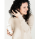 Innersense Organic Beauty I Create Lift Volumizing Foam 177ml Innersense Organic Beauty I Create Lift Volumizing Foam 177ml
