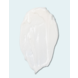 Baebody Neck Cream 50ml Baebody Neck Cream 50ml