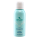 Splash Pure Spring Sunscreen Mist SPF 50+ 75ml Splash Pure Spring Sunscreen Mist SPF 50+ 75ml