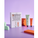 Faace The Morning After The Night Before Faace Kit - Mask & Cleanser Bundle 100ml+30ml Faace The Morning After The Night Before Faace Kit - Mask & Cleanser Bundle 100ml+30ml