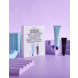 Faace Workout Wonders Faace Kit 100ml+30ml Faace Workout Wonders Faace Kit 100ml+30ml