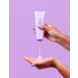 Faace Period Faace Mask 100ml Faace Period Faace Mask 100ml