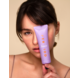 Faace Period Faace Mask 100ml Faace Period Faace Mask 100ml