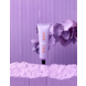 Faace Period Faace Mask 100ml Faace Period Faace Mask 100ml
