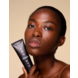 Faace Sweaty Faace Mask 100ml Faace Sweaty Faace Mask 100ml
