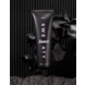 Faace Sweaty Faace Mask 100ml Faace Sweaty Faace Mask 100ml