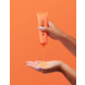 Faace Tired Faace Mask 100ml Faace Tired Faace Mask 100ml