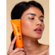 Faace Tired Faace Mask 100ml Faace Tired Faace Mask 100ml
