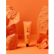 Faace Tired Faace Mask 100ml Faace Tired Faace Mask 100ml