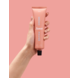 Faace Menopause Faace Mask 100ml Faace Menopause Faace Mask 100ml