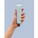 Faace Dirty Faace Cleanser 100ml Faace Dirty Faace Cleanser 100ml
