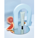 Faace Dirty Faace Cleanser 100ml Faace Dirty Faace Cleanser 100ml