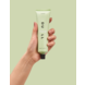 Faace Dull Faace Cleanser 100ml Faace Dull Faace Cleanser 100ml