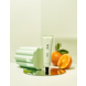 Faace Dull Faace Cleanser 100ml Faace Dull Faace Cleanser 100ml