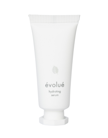 Hydrating Serum 10ml Hydrating Serum 10ml