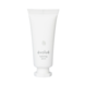 Hydrating Serum 10ml Hydrating Serum 10ml