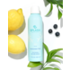 Splash Pure Spring Sunscreen Mist SPF 50+ 200ml Splash Pure Spring Sunscreen Mist SPF 50+ 200ml