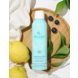 Splash Coconut Beach Sunscreen Mist SPF 50+ 200ml Splash Coconut Beach Sunscreen Mist SPF 50+ 200ml